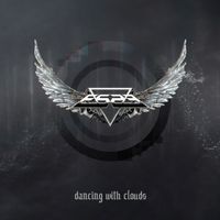 ES23 - Dancing With Clouds