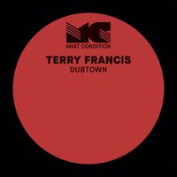 Terry Francis - Dubtown