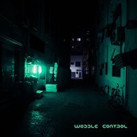 Spektra - Wobble Control