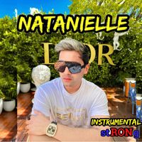 Strong - Natanielle (Instrumental)