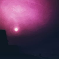 Elmer - 23 (Explicit)