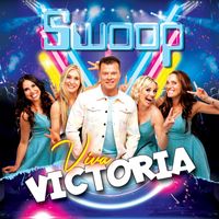 Swoop - Viva Victoria