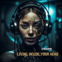 Lofina - Living Inside Your Head