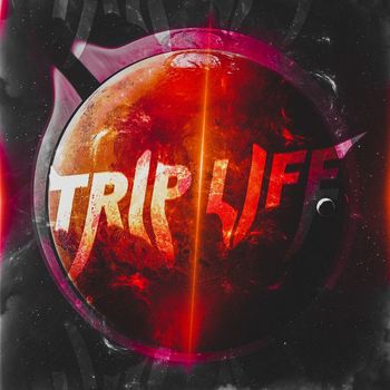 NARE - Trip LIfe