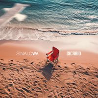 Sicario - Sinalowa (Explicit)