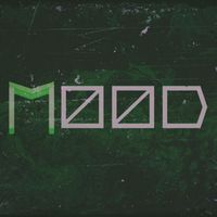 Mood - Taki mam mood (feat. Jędrek Wołodko, FANTØM) (Explicit)