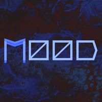 Mood - W górę w dół (feat. Jędrek Wołodko, FANTØM, Miquel) (Explicit)