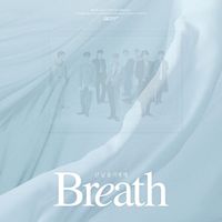 Got7 - Breath
