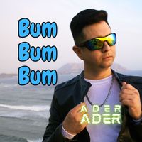 Ader - Bum Bum Bum
