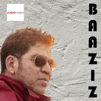 Baaziz - Nebki Ala Ray (Live)