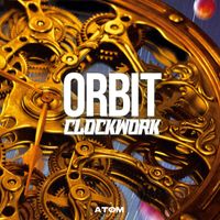 Orbit - Clockwork