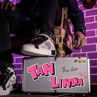 Tony King - Tan Linda