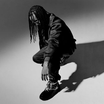 Kobo - LIMIT (Explicit)