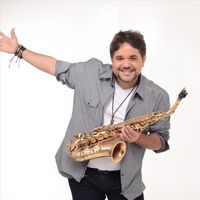 Daniel Duarte - Eu Te Amo Maria