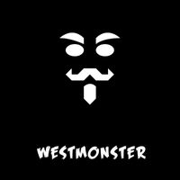 AI - Westmonster