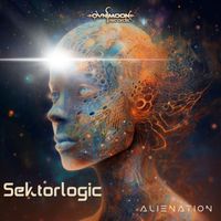 Sektorlogic - Alienation