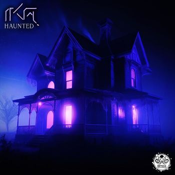 IkA - Haunted