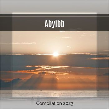 Various Artists - Abyibb