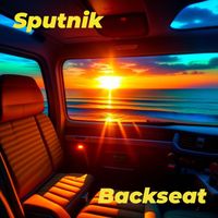 Sputnik - Backseat