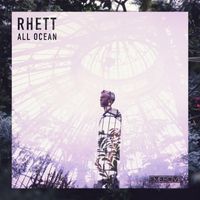 Rhett - All Ocean