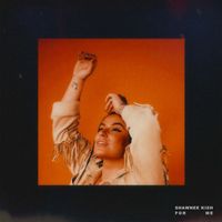 Shawnee Kish - For Me