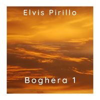 Elvis Pirillo - Boghera 1