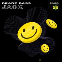 Drade Bass Music - Jack