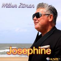 Wilbur Zitman - Josephine