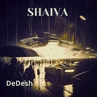 Shaiva - DeDesh