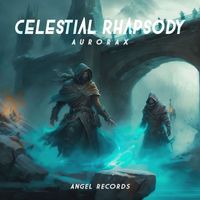 AuroraX - Celestial Rhapsody