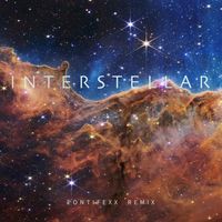 Pontifexx - Interstellar (Remix)