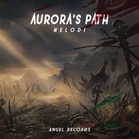 Melodi - Aurora's Path