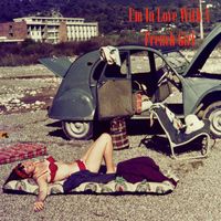 Neil Murray7 - I'm In Love With A French Girl