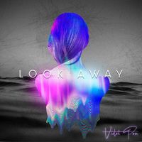Violet Pen - Look Away