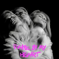 Neil Murray7 - Panic In My Heart