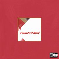 SC - Painted Red (Explicit)