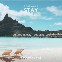 Beatwave - Stay