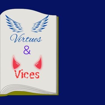 ADOM - Virtues and Vices (Explicit)