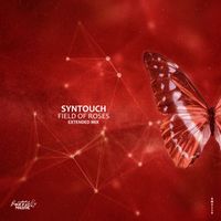 Syntouch - Field Of Roses