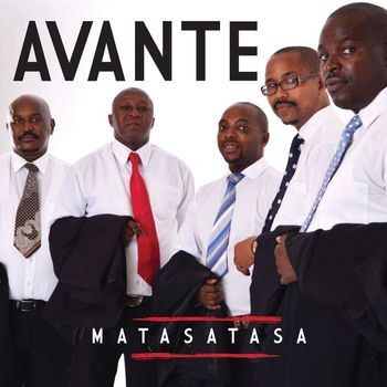 Avante - Matasatasa