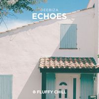Deebiza - Echoes