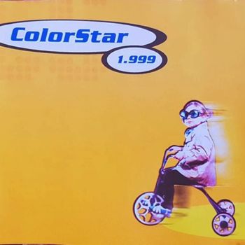 ColorStar - 1.999