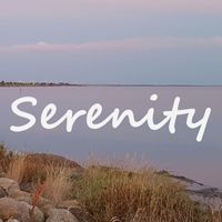 2AM - Serenity