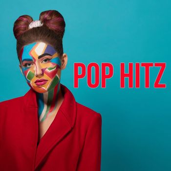 Various Artists - Pop Hitz (16)