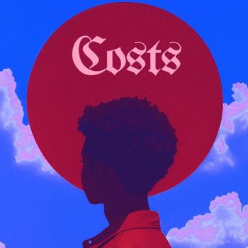 Miko - Costs