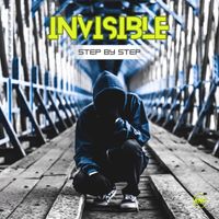 Step By Step - Invisible