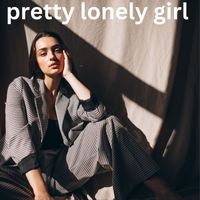 Carl Dover - Pretty Lonely Girl