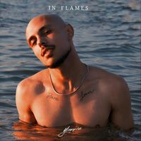 Yiannis - In Flames
