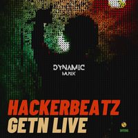 Hackerbeatz - Getn Live