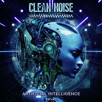 Clean Noise - Artificial Intelligence